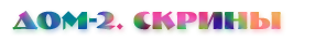 https://e.radikal.host/2025/08/05/3AA.png