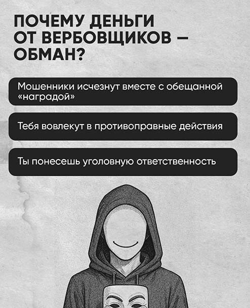 3_3.jpg