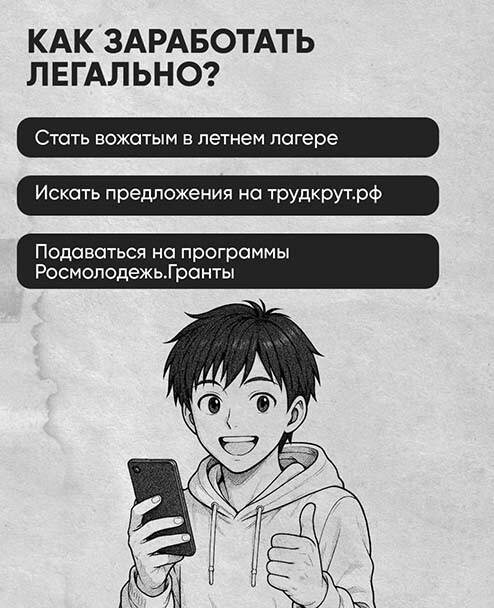 3_4.jpg