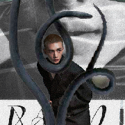 https://e.radikal.host/2025/08/05/BEZ-IMENI-1.png