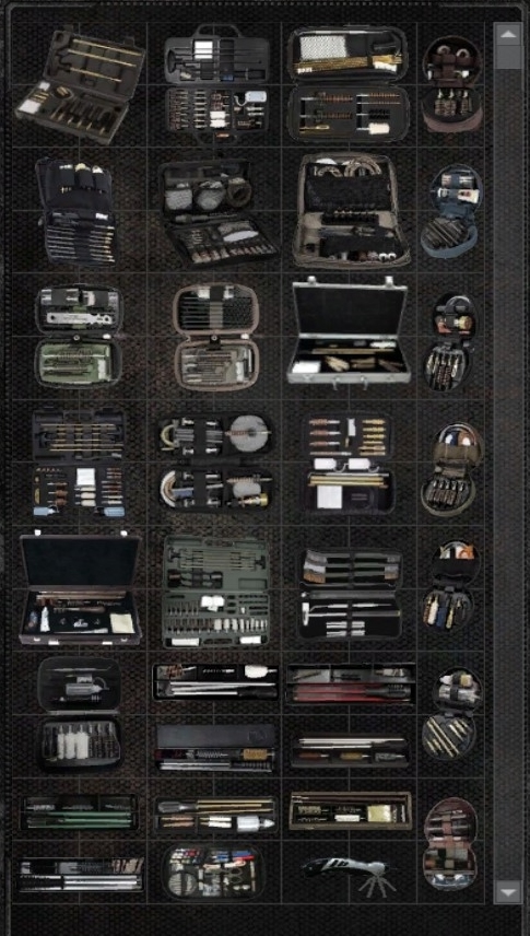 Death-Or-Die-3.jpg