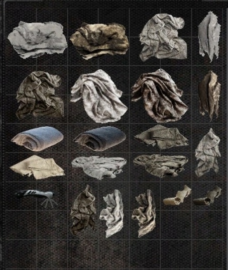 Death-Or-Die-6.jpg