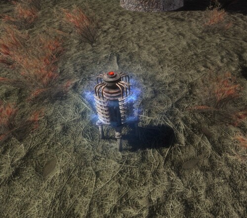 Death-Or-Die-9.md.jpg