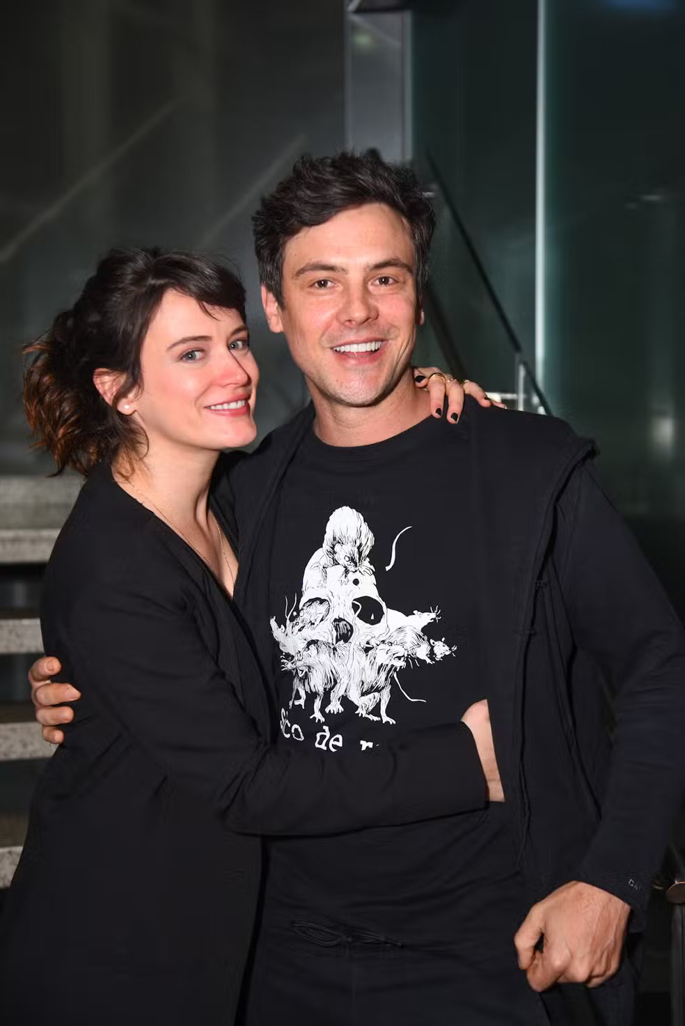 https://e.radikal.host/2025/08/05/bianca-bin-e-sergio-guize-8395.jpg