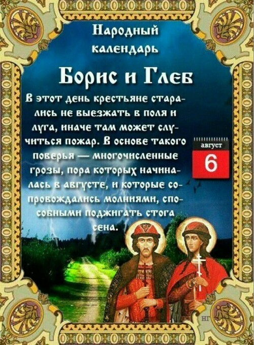 0.md.jpg