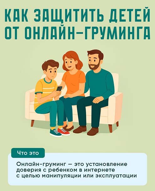 1_1.jpg