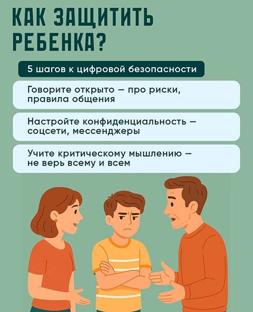 1_4.jpg