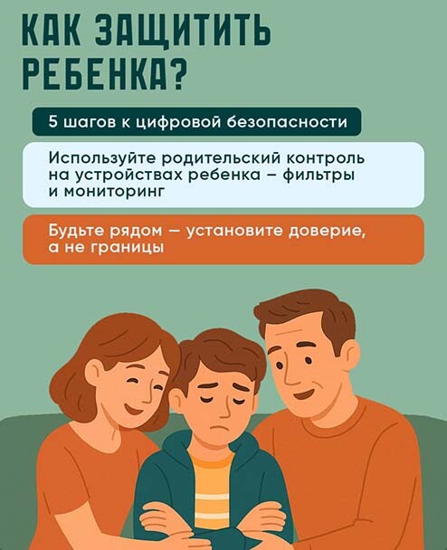 1_5.jpg