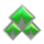 https://e.radikal.host/2025/08/06/40px-Forest_Badge.png