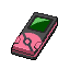 https://e.radikal.host/2025/08/06/Key_Pokedex_f_Sprite.png