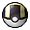 https://e.radikal.host/2025/08/06/Ultra_Ball_summary_Colo.png