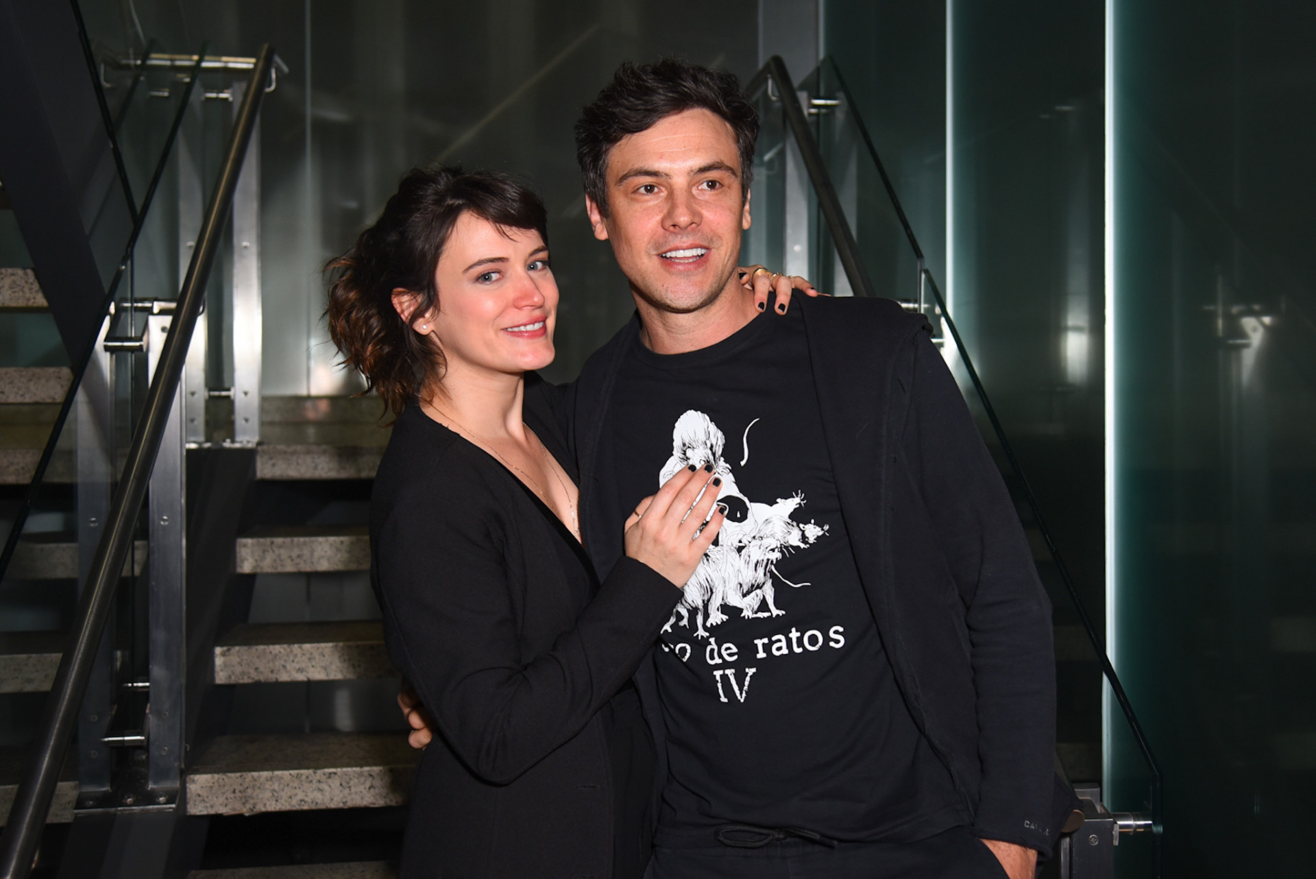 https://e.radikal.host/2025/08/06/bianca_bin_e_sergio_guize__8390-36659894.jpg