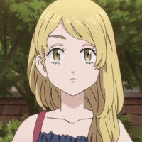 https://e.radikal.host/2025/08/06/picture-33490-1626951414.png