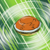 https://e.radikal.host/2025/08/07/20220611120120Ash_Squirtle_Rapid_Spin.th.png