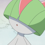 https://e.radikal.host/2025/08/07/250px-Max_Ralts.th.png