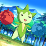https://e.radikal.host/2025/08/07/250px-Nando_Roselia.th.png