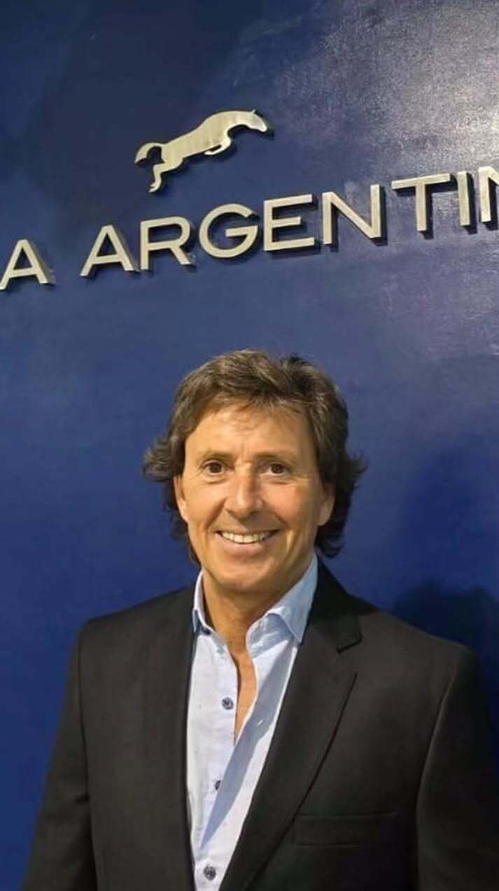 https://e.radikal.host/2025/08/07/527975944_727274246959552_7607579268638593292_n.-2.jpg