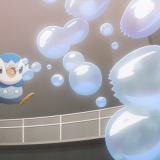 https://e.radikal.host/2025/08/07/800px-Barry_Piplup_Bubble_Evolutions.th.png