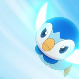 https://e.radikal.host/2025/08/07/800px-Barry_Piplup_Pound_Evolutions.th.png