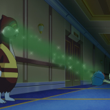 https://e.radikal.host/2025/08/07/800px-Mr_Shaw_Roselia_Sleep_Powder.th.png