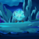 https://e.radikal.host/2025/08/07/800px-Piplup_Water_Gun.th.png