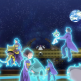 https://e.radikal.host/2025/08/07/800px-Psychic_various_2_XY092.th.png