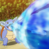 https://e.radikal.host/2025/08/07/800px-Tierno_Wartortle_Hydro_Pump.th.png