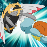 https://e.radikal.host/2025/08/07/Ash_Squirtle_Skull_Bash.th.png
