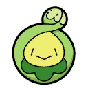 https://e.radikal.host/2025/08/07/BT406.png