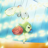 https://e.radikal.host/2025/08/07/Drew_Roselia_Magical_Leaf.th.png