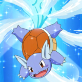https://e.radikal.host/2025/08/07/May_Wartortle_Aqua_Tail.th.png