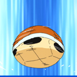 https://e.radikal.host/2025/08/07/May_Wartortle_Rapid_Spin.th.png