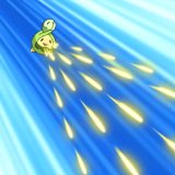 https://e.radikal.host/2025/08/07/Nando_Budew_Bullet_Seed.th.png