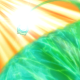 https://e.radikal.host/2025/08/07/Nando_Budew_Mega_Drain.th.png