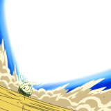 https://e.radikal.host/2025/08/07/Nando_Budew_Solar_Beam.th.png