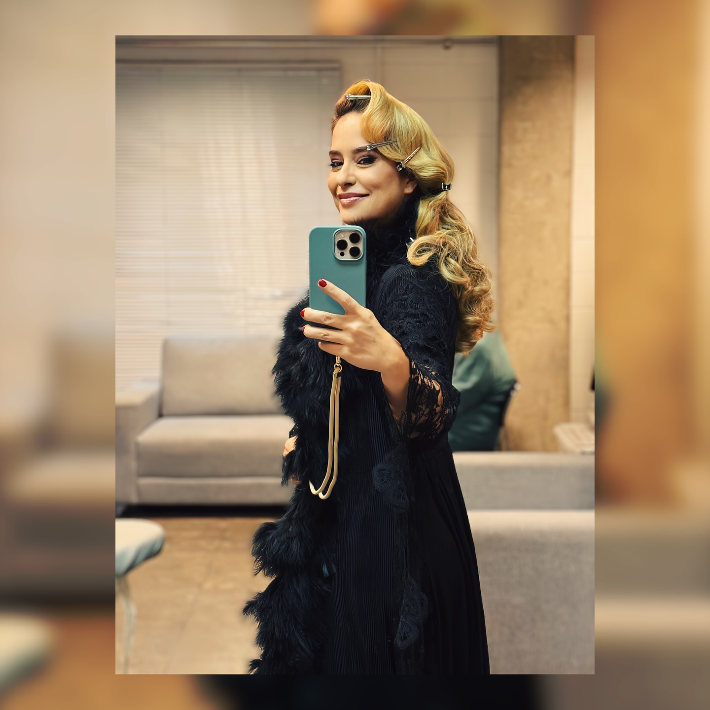 https://e.radikal.host/2025/08/07/PALOMA-DUARTE-1.jpg