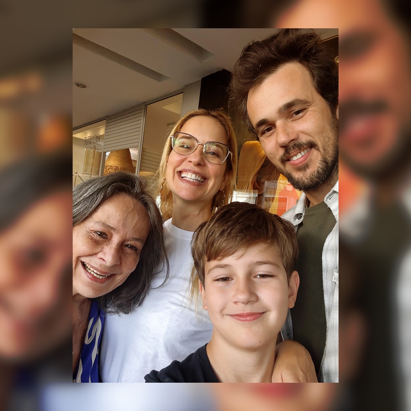 https://e.radikal.host/2025/08/07/PALOMA-DUARTE-2.jpg