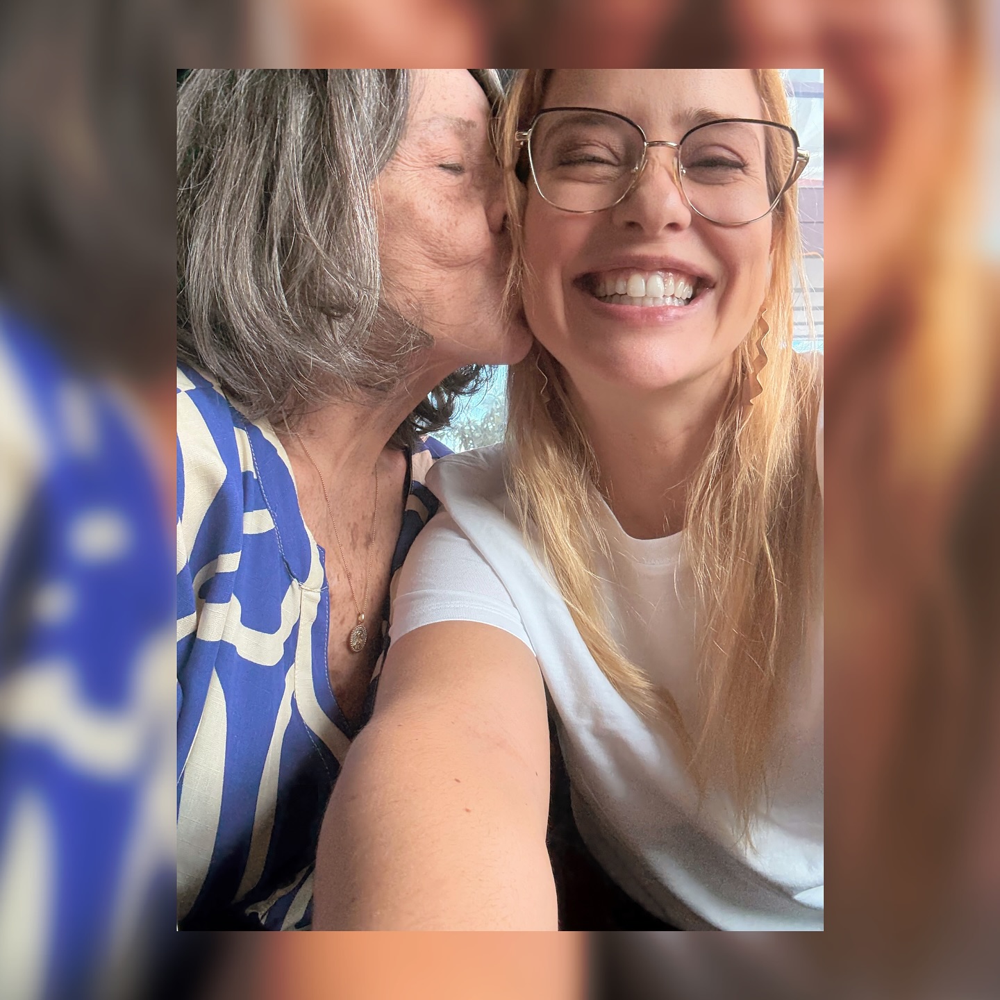 https://e.radikal.host/2025/08/07/PALOMA-DUARTE-3.jpg