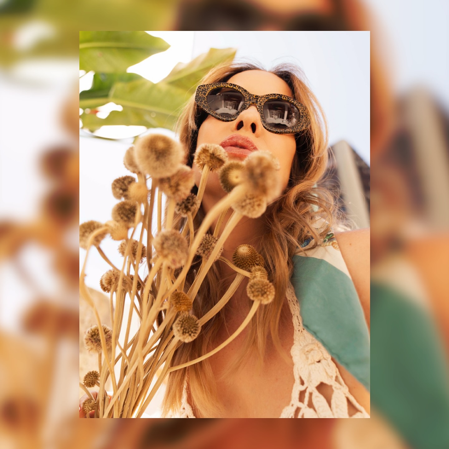 https://e.radikal.host/2025/08/07/PALOMA-DUARTE-5.jpg