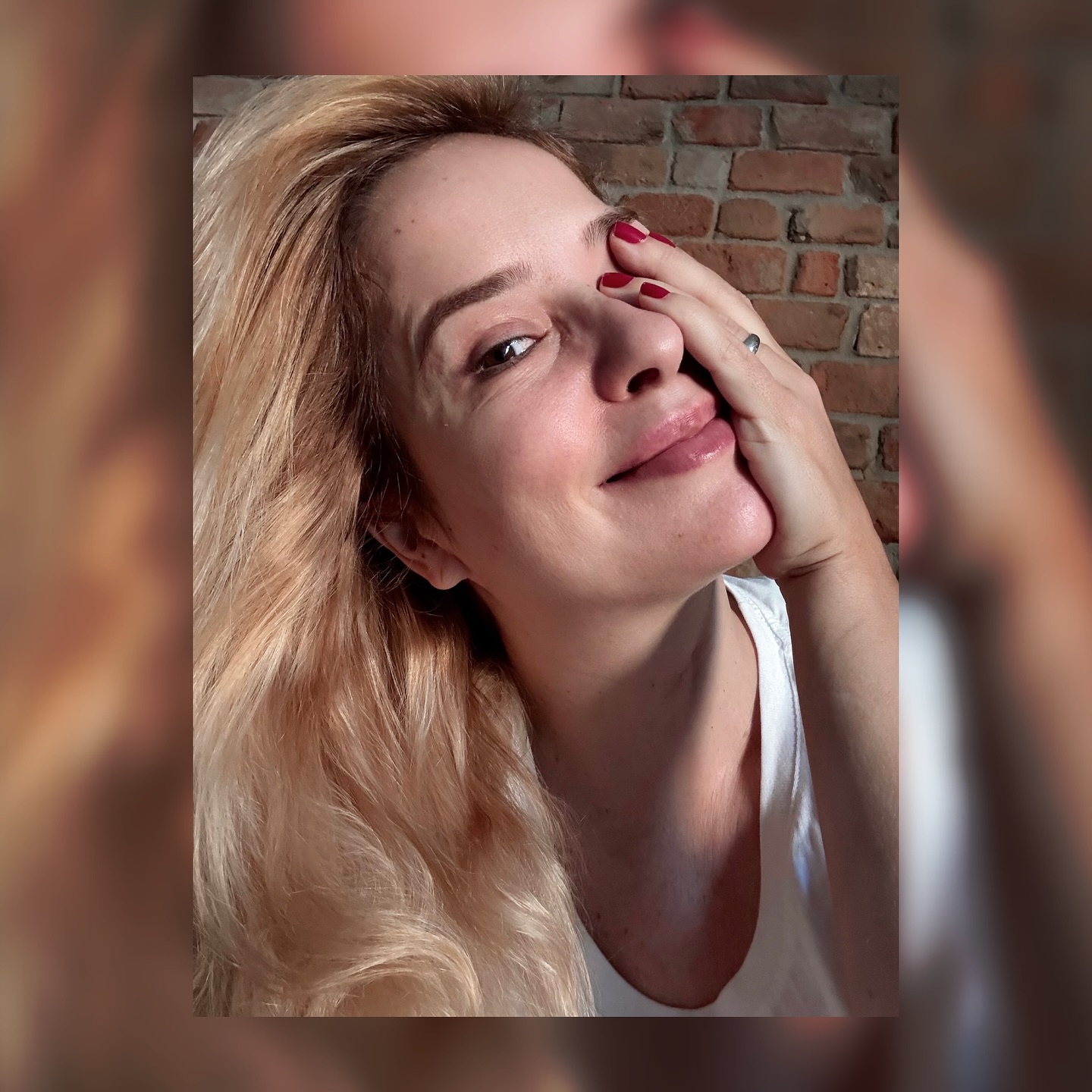 https://e.radikal.host/2025/08/07/PALOMA-DUARTE-6.jpg