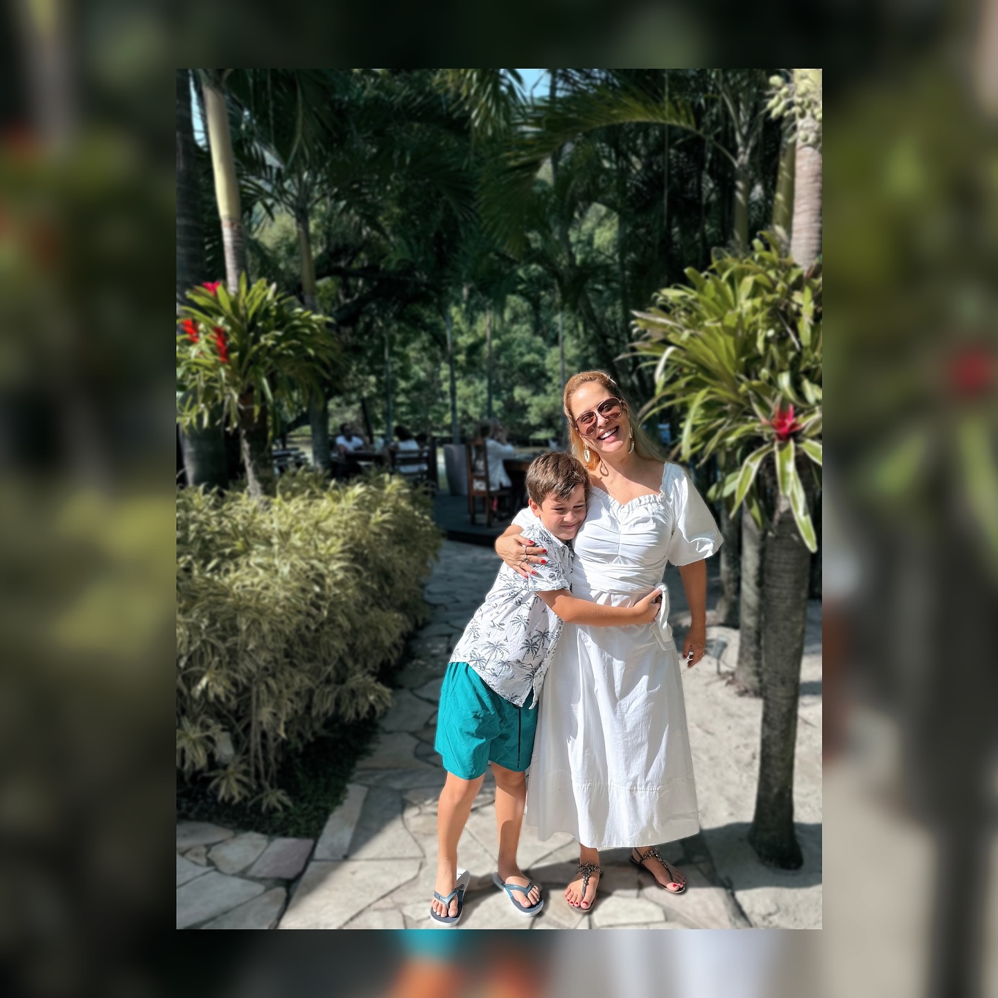 https://e.radikal.host/2025/08/07/PALOMA-DUARTE-7.jpg