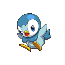 https://e.radikal.host/2025/08/07/PCP393.png