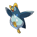 https://e.radikal.host/2025/08/07/PCP394.png