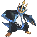 https://e.radikal.host/2025/08/07/PCP395.png