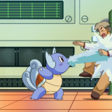 https://e.radikal.host/2025/08/07/Professor_Oak_Lecture_DP113.th.png