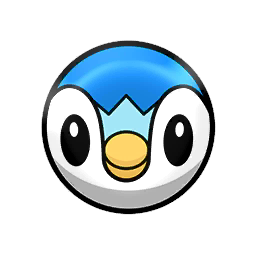 https://e.radikal.host/2025/08/07/Shuffle393.png