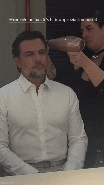 https://e.radikal.host/2025/08/07/a2fxwy-1.gif