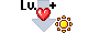 https://e.radikal.host/2025/08/07/eeveehappinessday.png
