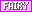 https://e.radikal.host/2025/08/07/fairyb1e226c8fe6915f3.gif