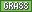 https://e.radikal.host/2025/08/07/grass.gif